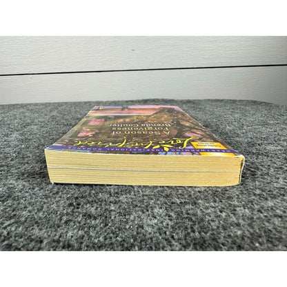 A Season of Forgiveness by Brenda Coulter (Paperback) - Image 6