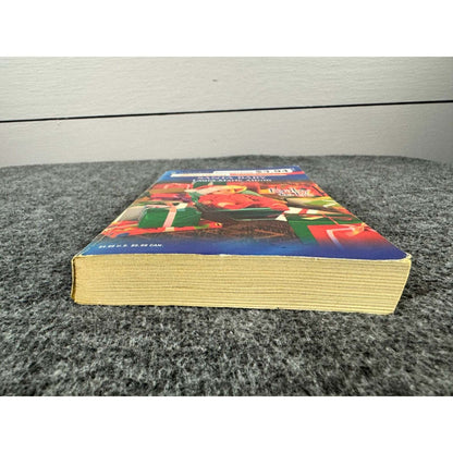 Santa Baby by Laura Marie Altom (Paperback) - Image 4