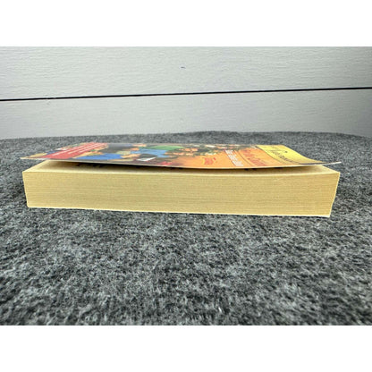For The Children by Tara Taylor Quinn (Paperback) - Image 5