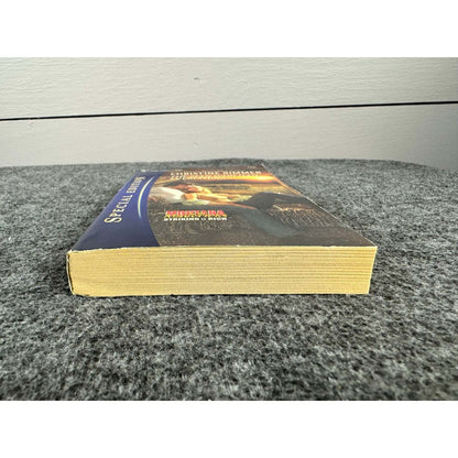 The Man Who Had Everything by Christine Rimmer (Paperback) - Image 4
