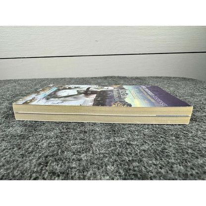 Alaskan Rescue by Terri Reed (Paperback) - Image 5