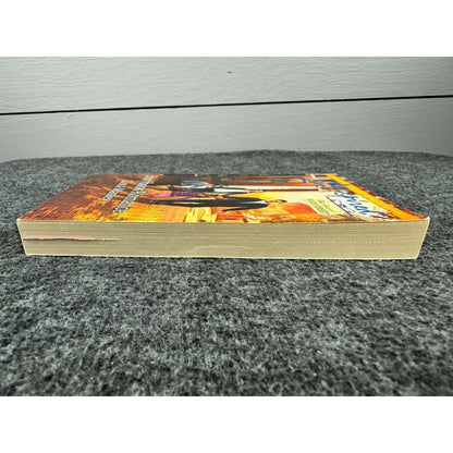 Storybook Romance by Lissa Manley (Paperback) - Image 5