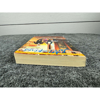Storybook Romance by Lissa Manley (Paperback) - Image 6