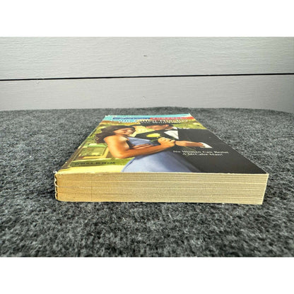 From Texas, with Love by Cathy Gillen Thacker (Paperback) - Image 4