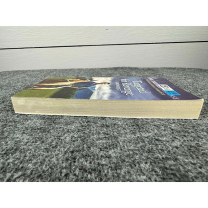 Targeted for Revenge by Karen Kirst (Paperback) - Image 5