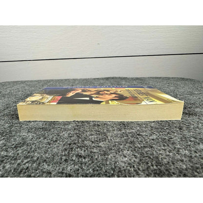 Her Best Man by Crystal Green (Paperback) - Image 4