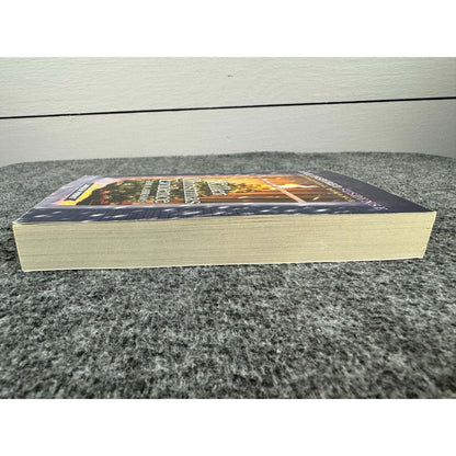 Killer Christmas Evidence by Sami A. Abrams (Paperback) (Large Print) - Image 5