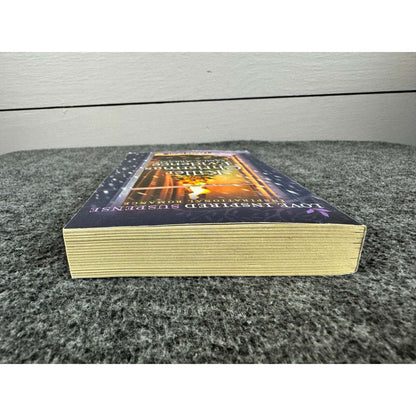 Killer Christmas Evidence by Sami A. Abrams (Paperback) (Large Print) - Image 6