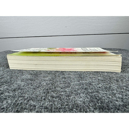 The Husband's Secret by Liane Moriarty (Paperback) - Image 5