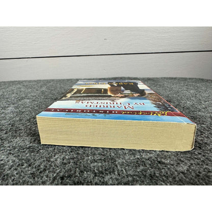 Married by Christmas by Karen Kirst (Paperback) - Image 6