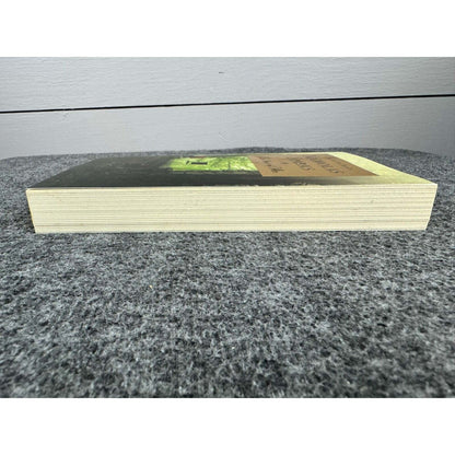 The Best of Me by Nicholas Sparks (Paperback) - Image 5