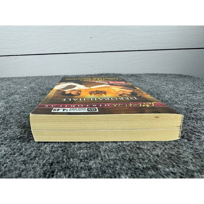 The Earl's Honorable Intentions by Deborah Hale (Paperback) - Image 6