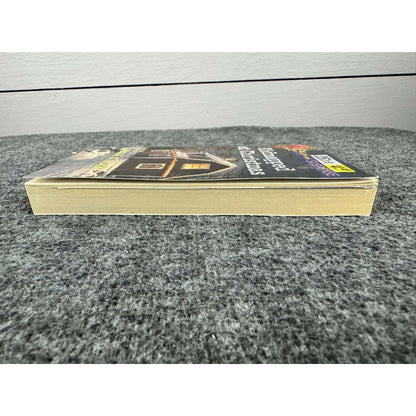 Kidnapped at Christmas by Maggie K, Black (Paperback) - Image 5