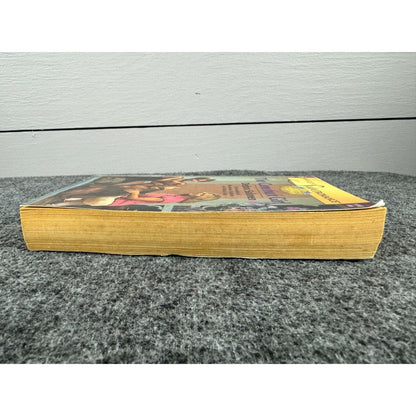 The Comeback Girl by Debra Salonen (Paperback) - Image 5