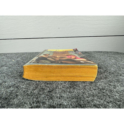The Comeback Girl by Debra Salonen (Paperback) - Image 4