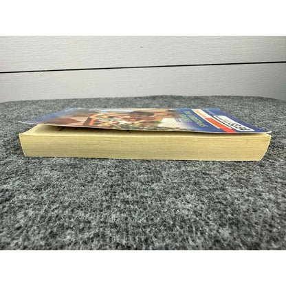 The Christmas Cradle by Linda Warren (Paperback) - Image 5