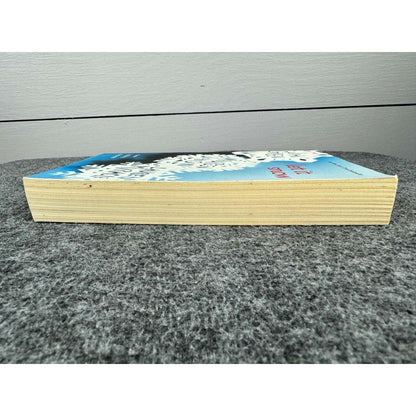 Let It Snow by John Green (Paperback) - Image 5