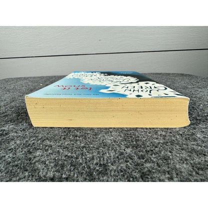 Let It Snow by John Green (Paperback) - Image 6