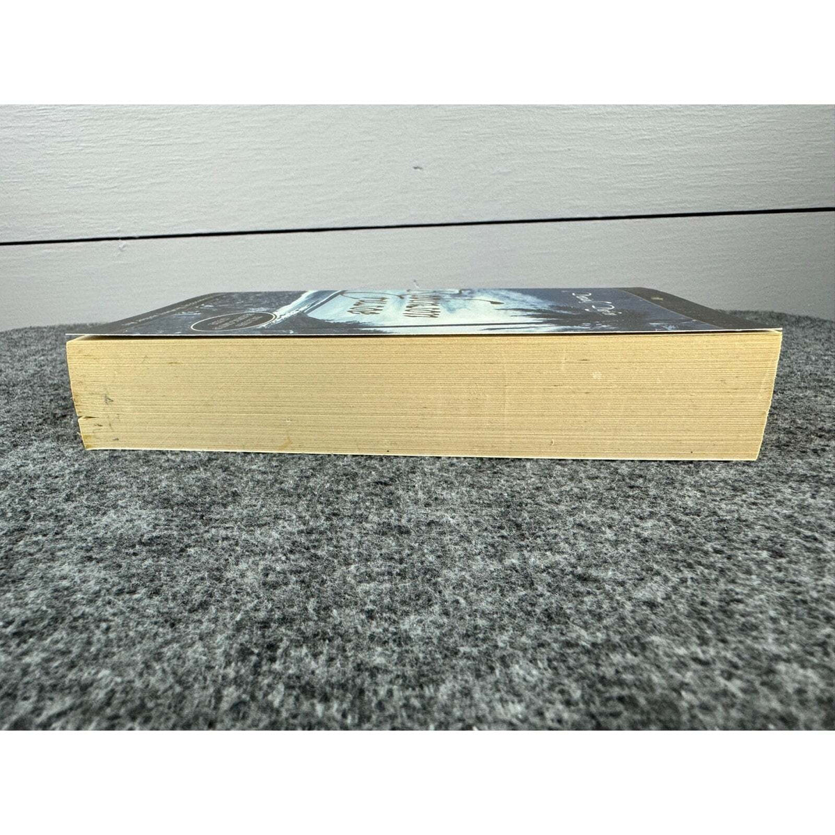 Robinson Crusoe by Daniel Defoe (Paperback) - Image 5