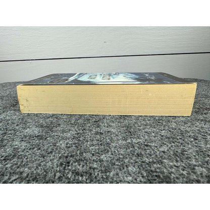 Robinson Crusoe by Daniel Defoe (Paperback) - Image 5