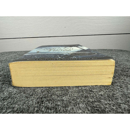 Robinson Crusoe by Daniel Defoe (Paperback) - Image 4