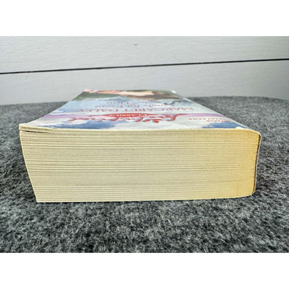 Family For Keeps by Margaret Daley (Paperback) - Image 6