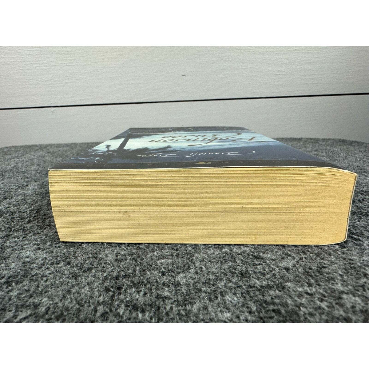 Robinson Crusoe by Daniel Defoe (Paperback) - Image 6