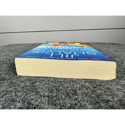 Love for Beginners by Jill Shalvis (Paperback) - Image 6