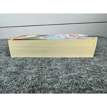 Family For Keeps by Margaret Daley (Paperback) - Image 5