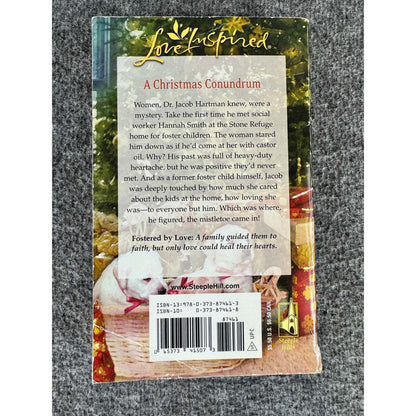 Heart of the Family by Margaret Daley (Paperback) - Image 2