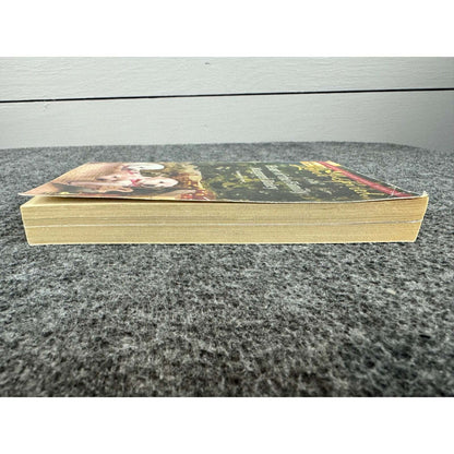 Heart of the Family by Margaret Daley (Paperback) - Image 5
