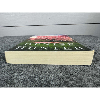 On Magnolia Lane by Denise Hunter (Paperback) - Image 4