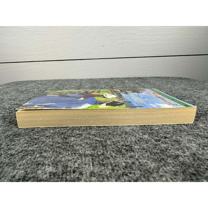 Daddy for Keeps by Pamela Tracy (Paperback) - Image 5