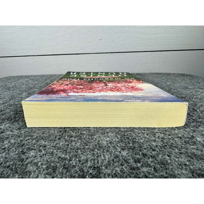 On Magnolia Lane by Denise Hunter (Paperback) - Image 6