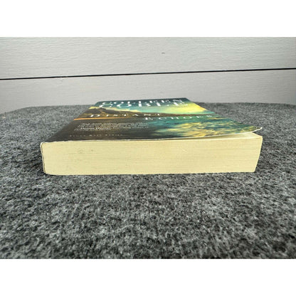 Distant Echoes by Colleen Coble (Paperback) - Image 4