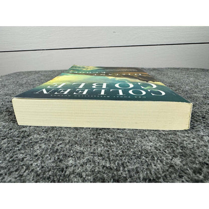 Distant Echoes by Colleen Coble (Paperback) - Image 6