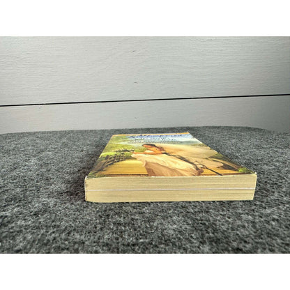The Sheriff's Runaway Bride by Arlene James (Paperback) - Image 4