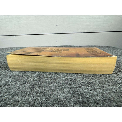 The Switch by Sandra Brown (Paperback) - Image 5