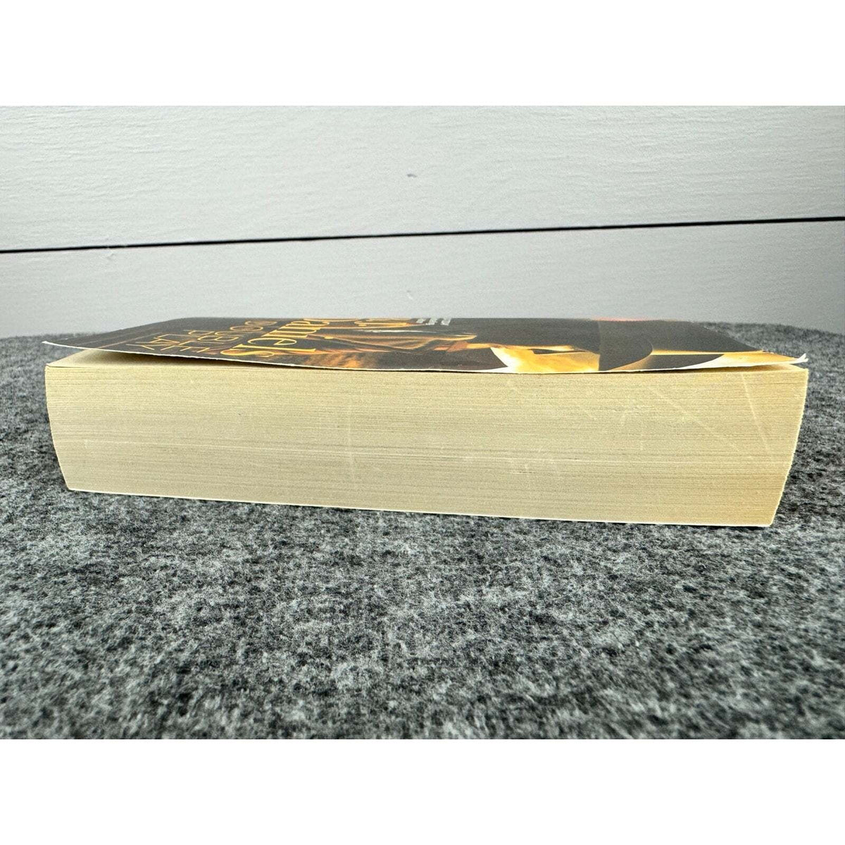 Double Play by B.J. Daniels (Paperback) - Image 5