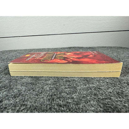 Raintree by Linda Howard (Paperback) - Image 5