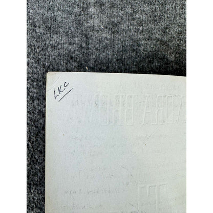 The Switch by Sandra Brown (Paperback) - Image 7