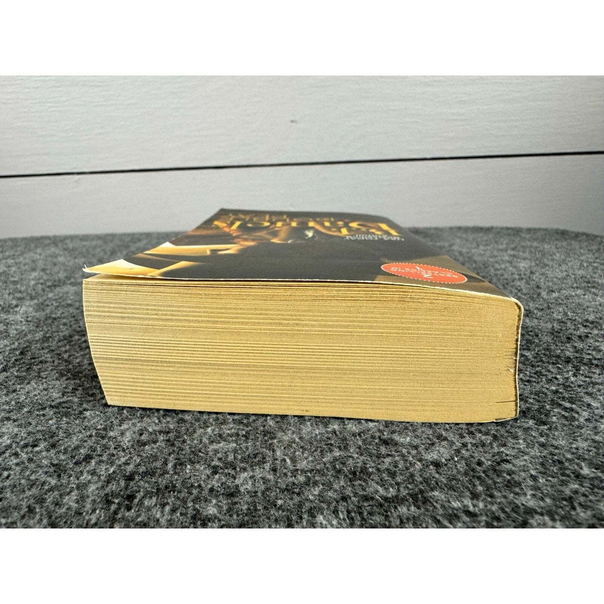 Double Play by B.J. Daniels (Paperback) - Image 6