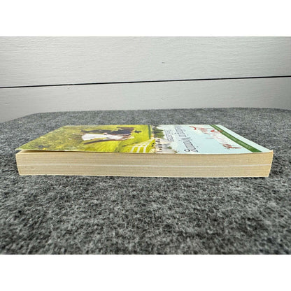 A Wedding in Wyoming by Deb Kastner (Paperback) - Image 5