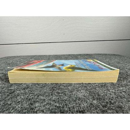 Meeting Her Match by Debra Clopton (Paperback) - Image 5