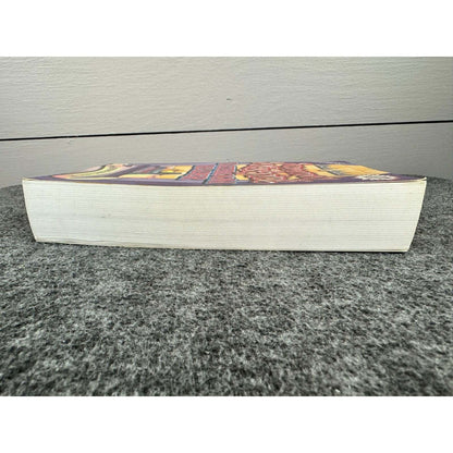Uncle John's Supremely Satisfying Bathroom Reader (Paperback) - Image 5
