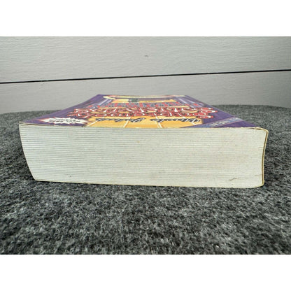 Uncle John's Supremely Satisfying Bathroom Reader (Paperback) - Image 6
