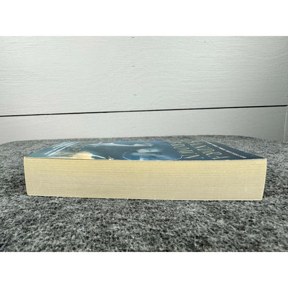 Tailspin by Sandra Brown (Paperback) - Image 5