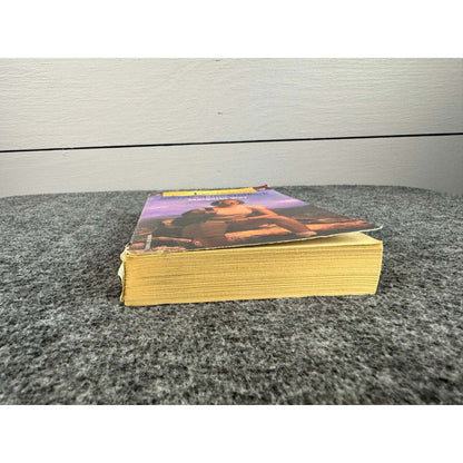 Secrets of the Outback by Margaret Way (Paperback) - Image 4