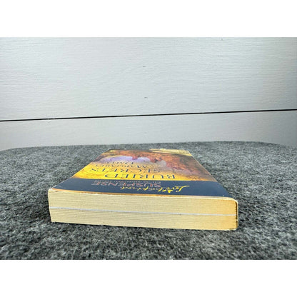 Buried Secrets by Margaret Daley (Paperback) - Image 6