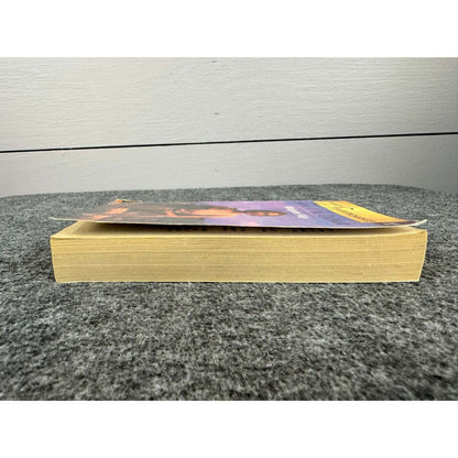 Secrets of the Outback by Margaret Way (Paperback) - Image 5